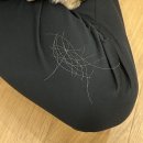 홈헌터 | 흰머리 뽑지 마세요, 새치 고민 해결 ｜새치헌터 솔직후기