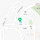 앤커피라운지(&COFFEE LOUNGE) 이미지