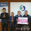 천보경로당 이미지