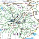 제560차 전남장흥 천관산 산행안내및 신청(10월18일 수요일) 이미지