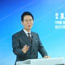 조동천 이미지