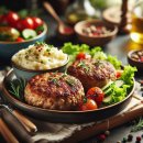 장흥문수헌 장흥본점 | 장흥 맛집 베스트 10, 현지인 추천!