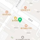 초지메이저치과의원 이미지