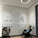 신나라 | 부천 스타필드시티 잇토피아 놀이공간, 신나라 소아과, 유아휴게소 후기