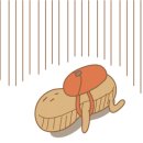 아붕펜션 이미지
