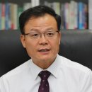 수수한마케팅