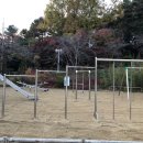 동명초교병설 이미지