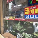 태백세탁소