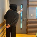 별이빛나는밤에1 이미지