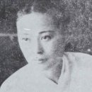 전*옥