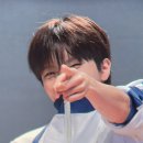 컴온 - 서초구 동산로12길 64 | 컴온