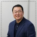 아이넷정보 이미지