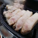 엉터리생고기무한리필 - 마포구 어울마당로 118 | 엉터리생고기무한리필