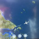 아름다운 아침 | 싱가포르 호텔 센토사섬 아웃포스트 수영장 객실 조식 상세한 비추후기 굳이..?