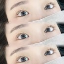 쏭스뷰티크 이미지