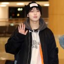 선우 스타뉴스