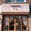 도봉-도봉-서울도봉-2031 이미지