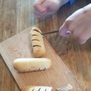 코리아지엘에스(주) 이미지