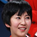 혜수헤어스타일 이미지