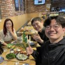 진례보건지소 이미지