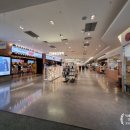 도시철도 종합운동장역 9번출구 이미지