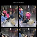 현대과일