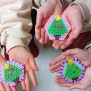 한화1단지점 이미지