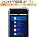 경영COLLABORATION 이미지
