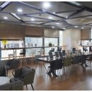 원스탑치과의원 이미지