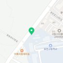리에또젤라또포천신읍점