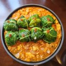비가오면두정점 | 천안 두정동 맛집 분위기에 취하고 맛에 반하는 감성 술집 ‘취담 두정점’ 데이트 코스 추천