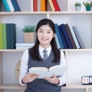 당찬학원