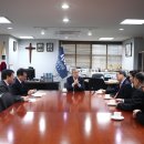 동문산업(주) 이미지