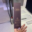 팰리스분식 이미지