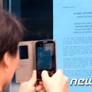 메디힐병원 이미지