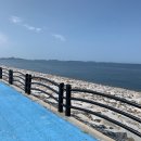 선유도어촌체험휴양마을 이미지