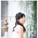 박경숙헤어 이미지