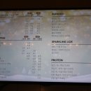 디저트39 송파헬리오시티점 이미지