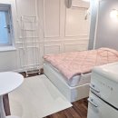 스테이머무름 이미지