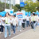 대왕카프라자 이미지