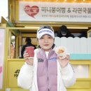 모아상사 이미지