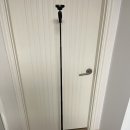 스마트폰고급 | 이번엔 협찬으로...! 아라리 맥피포드 프로 맥세이프 마그네틱 스마트폰 삼각대 솔직 후기!