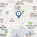 황제반점 이미지