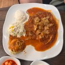 용만 | 노원 혼밥 맛집 돈까스먹는용만이 풍자 또간집 웨이팅 후기