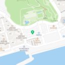 나폴리 노래연습장 이미지