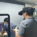 주식회사 제이에스에이치 이미지