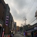 넘버25 호텔 송도점 이미지