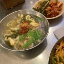 경동타워쇼핑 이미지