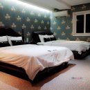 에이스원PC 이미지