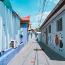 대능4리 이미지